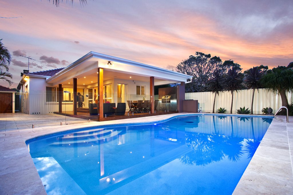 Concreter Ipswich
