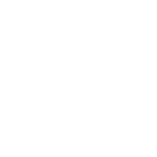 Certificate Icon
