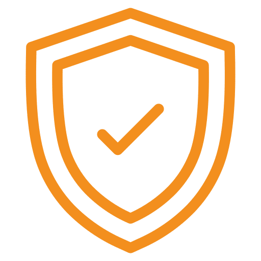 Insurance Icon