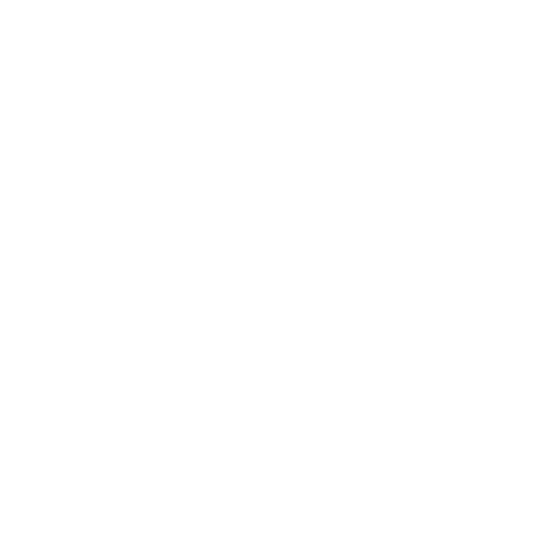 Jackhammer Icon