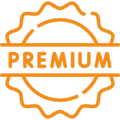 Premium Icon