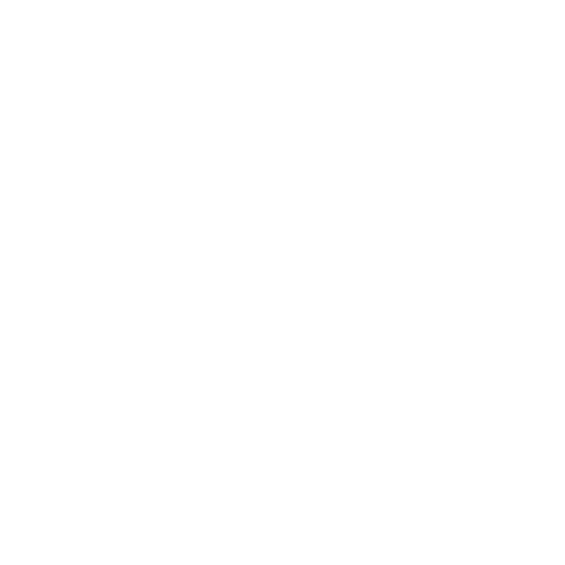Worker Icon