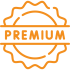 Premium Icon