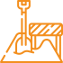 Work In Progress Icon